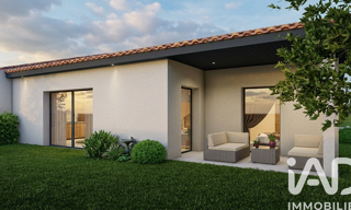 Maison 4 Pièces 105 m² à vendre à Pia (66380)