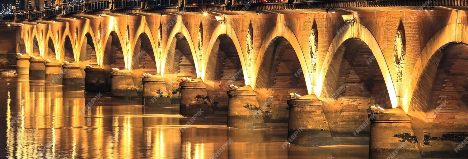 Immeuble  800 m² à vendre à Bordeaux (33000)