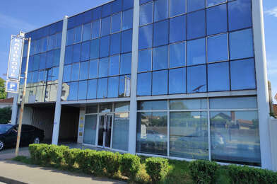 Immeuble  1750000 €