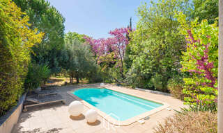 Maison 5 Pièces 145 m² à vendre à Marseille 13 (13013)