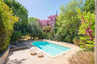 Maison 5 pièces 885000 €