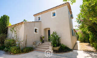 Maison 5 Pièces 145 m² à vendre à Marseille 13 (13013)