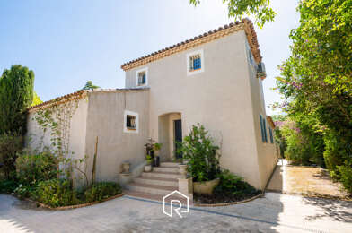 Maison 5 pièces 785000 €