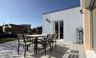 Maison 5 Pièces 110 m² à vendre à Trédrez-Locquémeau (22300)