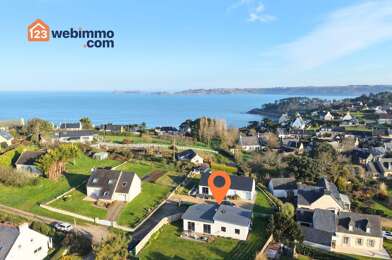 Maison 5 pièces 311500 €