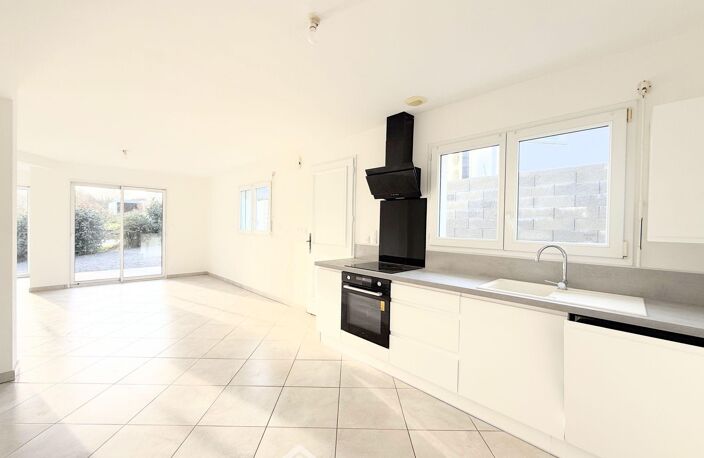 Maison - 84m² - Plouaret — photo 5