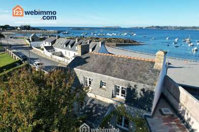 Maison 5 pièces 311500 €