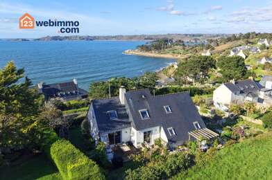 Maison 6 pièces 549990 €