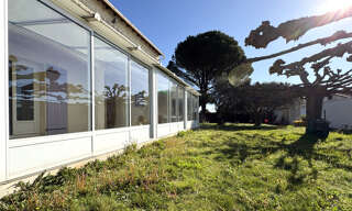 Maison 5 Pièces 125 m² à vendre à Meynes (30840)