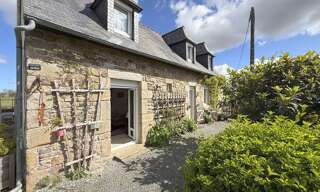 Maison 6 Pièces 94 m² à vendre à Ploumilliau (22300)
