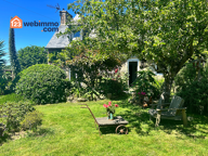 Maison - 94m² - Ploumilliau — photo 2
