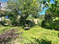 Maison - 94m² - Ploumilliau — photo 4