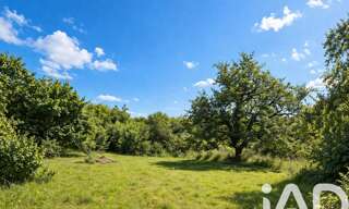 Terrain  892 m² à vendre à Corbeil-Essonnes (91100)