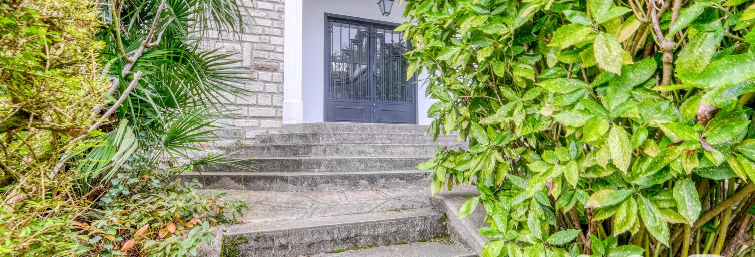 Maison 11 Pièces 360 m² à vendre à Clichy-sous-Bois (93390)