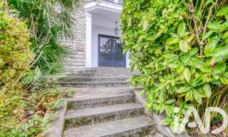 Maison 11 Pièces 360 m² à vendre à Clichy-sous-Bois (93390)