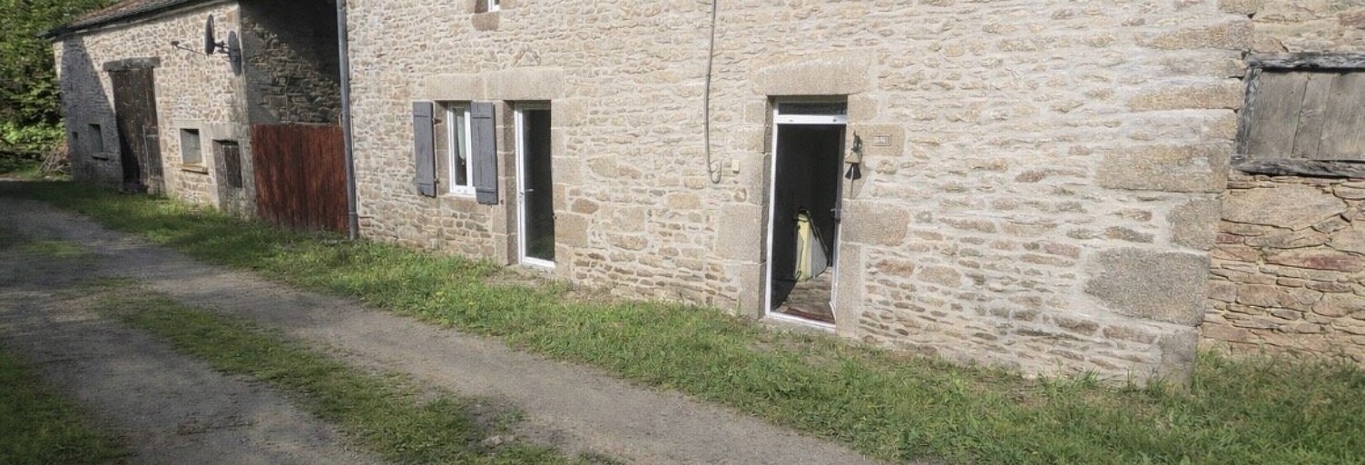 Photo N° 2