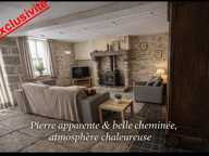 Maison — photo 2