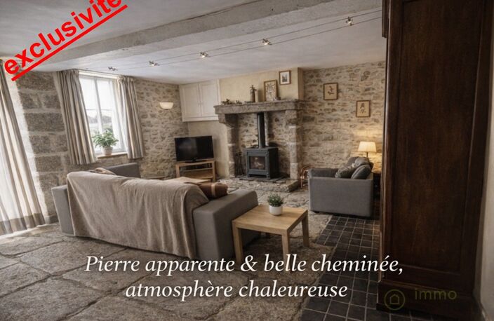 Maison — photo 2