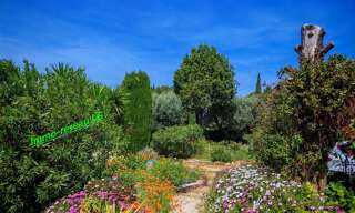 Maison 5 Pièces 172 m² à vendre à Le Castellet (83330)