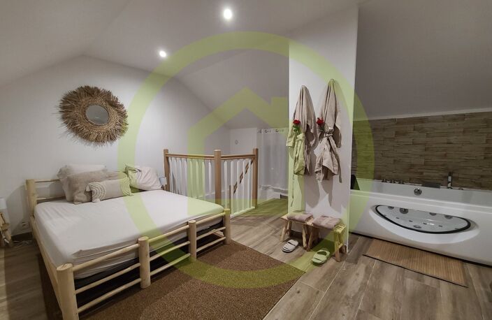 Appartement — photo 3