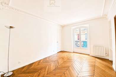 Appartement 3 pièces 882000 €