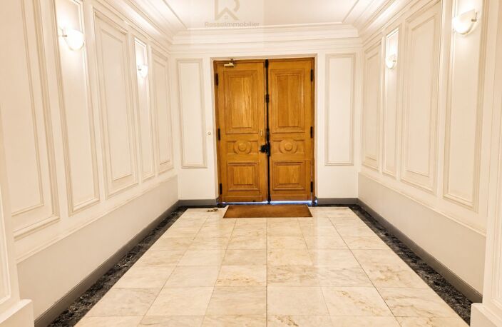Appartement — photo 2