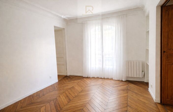 Appartement — photo 3