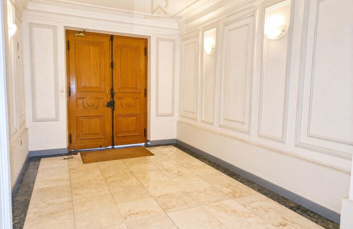 Appartement — photo 4