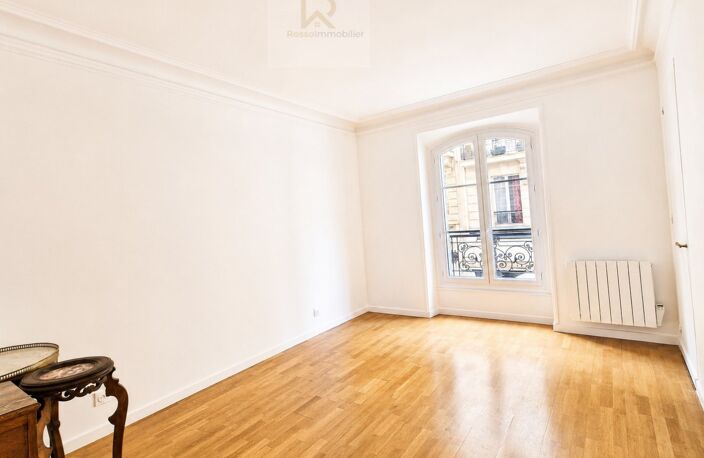 Appartement — photo 5