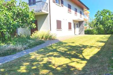 Maison 10 pièces 990000 €