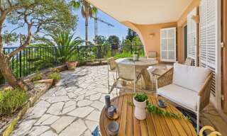 Appartement 3 Pièces 76 m² à vendre à Théoule-sur-Mer (06590)