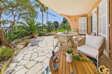 Appartement 3 pièces 787000 €