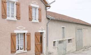 Maison 5 Pièces 122 m² à vendre à Véry (55270)