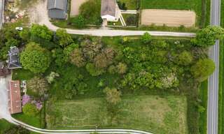 Maison 5 Pièces 116 m² à vendre à Le Blanc (36300)