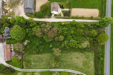 Maison 5 pièces 56000 €