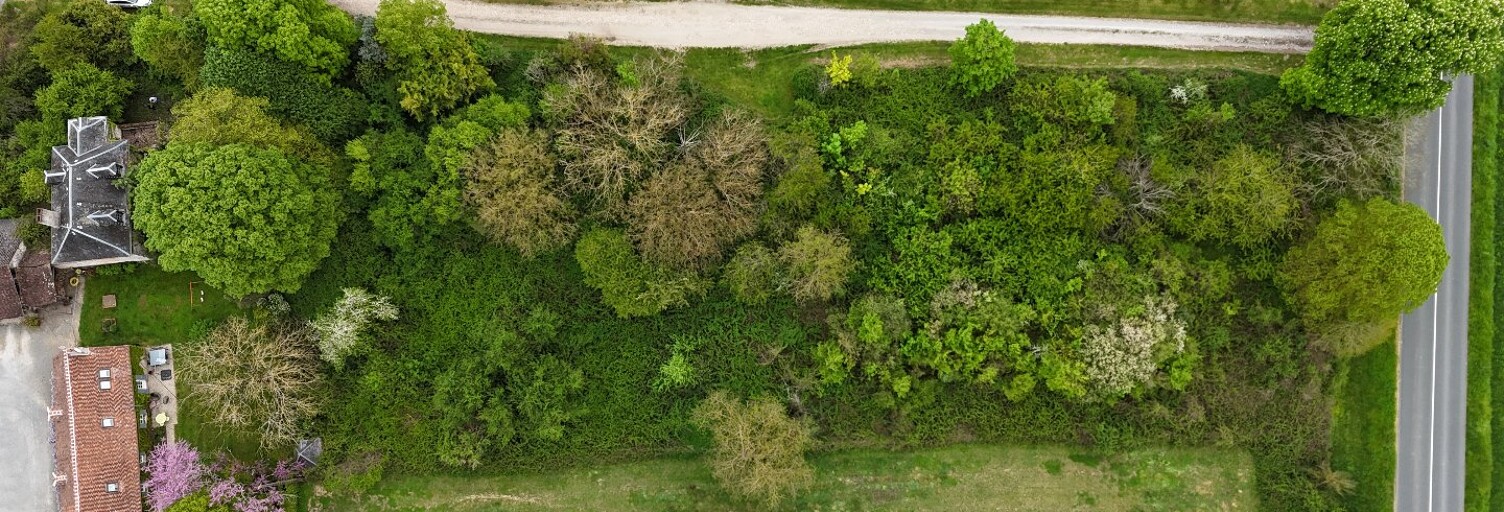 Maison 5 Pièces 116 m² à vendre à Le Blanc (36300)