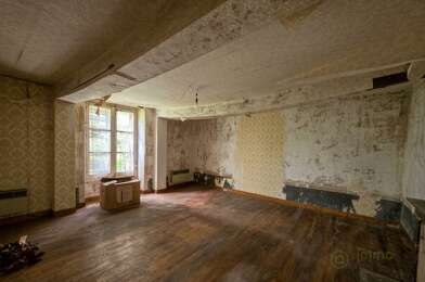 Maison 5 pièces 56000 €