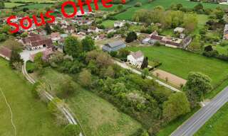 Maison 5 Pièces 116 m² à vendre à Le Blanc (36300)
