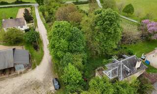 Maison 5 Pièces 116 m² à vendre à Le Blanc (36300)