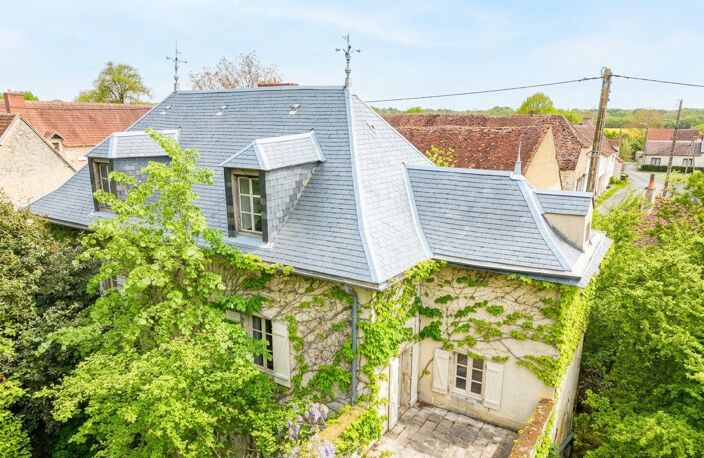 Maison — photo 4