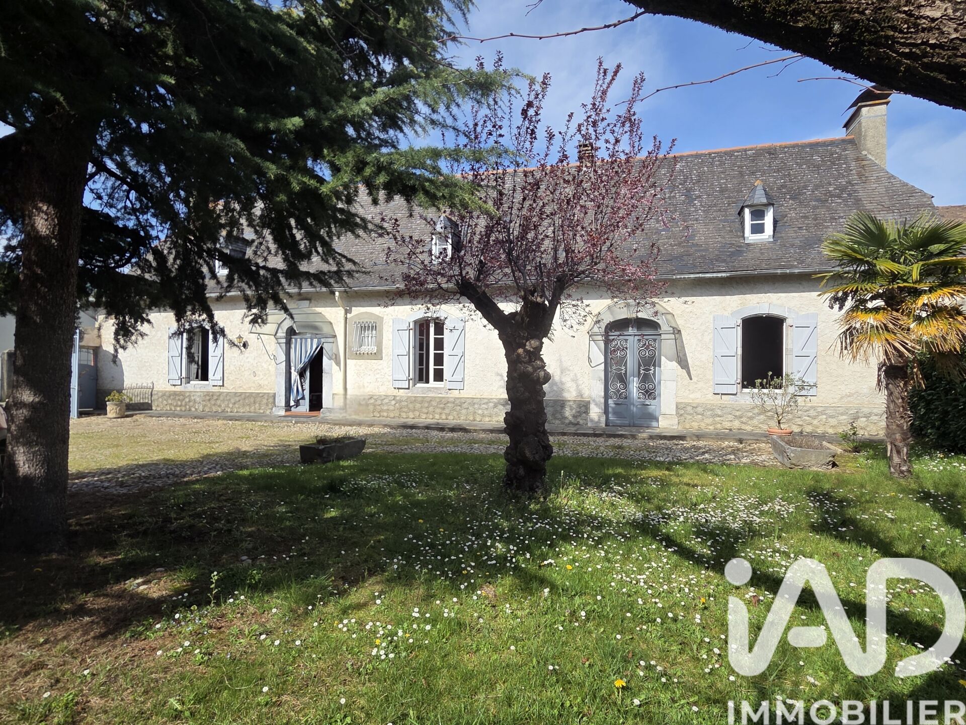 Vente Maison de village 4 pièces - Photo 2