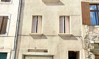 Maison 6 Pièces 105 m² à vendre à Limoux (11300)