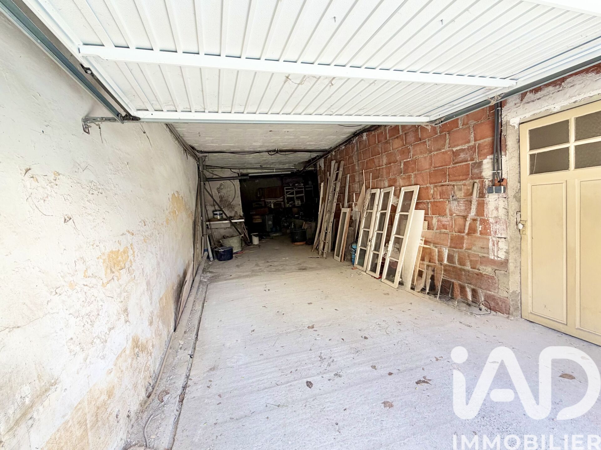 Vente Maison/villa 6 pièces - Photo 2