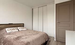 Maison 3 Pièces 90 m² à vendre à Wizernes (62570)