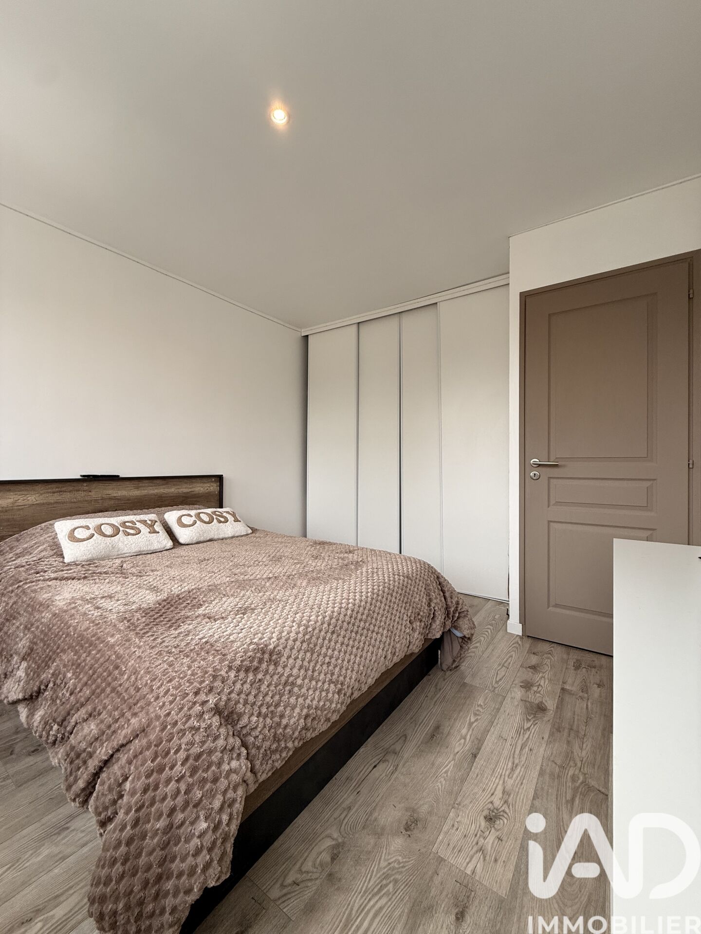 Maison à vendre, 3 pièces, 90 m², Wizernes