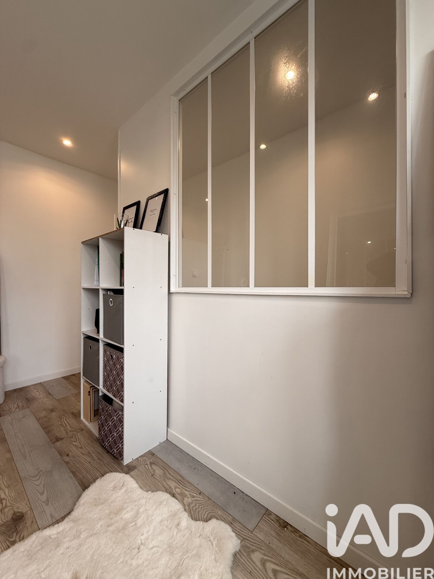 Vente Maison/villa 3 pièces - Photo 4