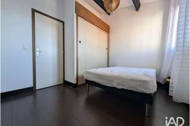 Appartement 2 pièces 143800 €