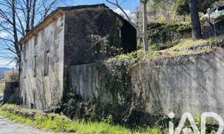 Maison 2 Pièces 51 m² à vendre à Le Vigan (30120)