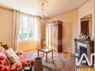 Vente Maison/villa 5 pièces — photo 2