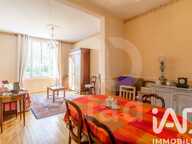 Vente Maison/villa 5 pièces — photo 3